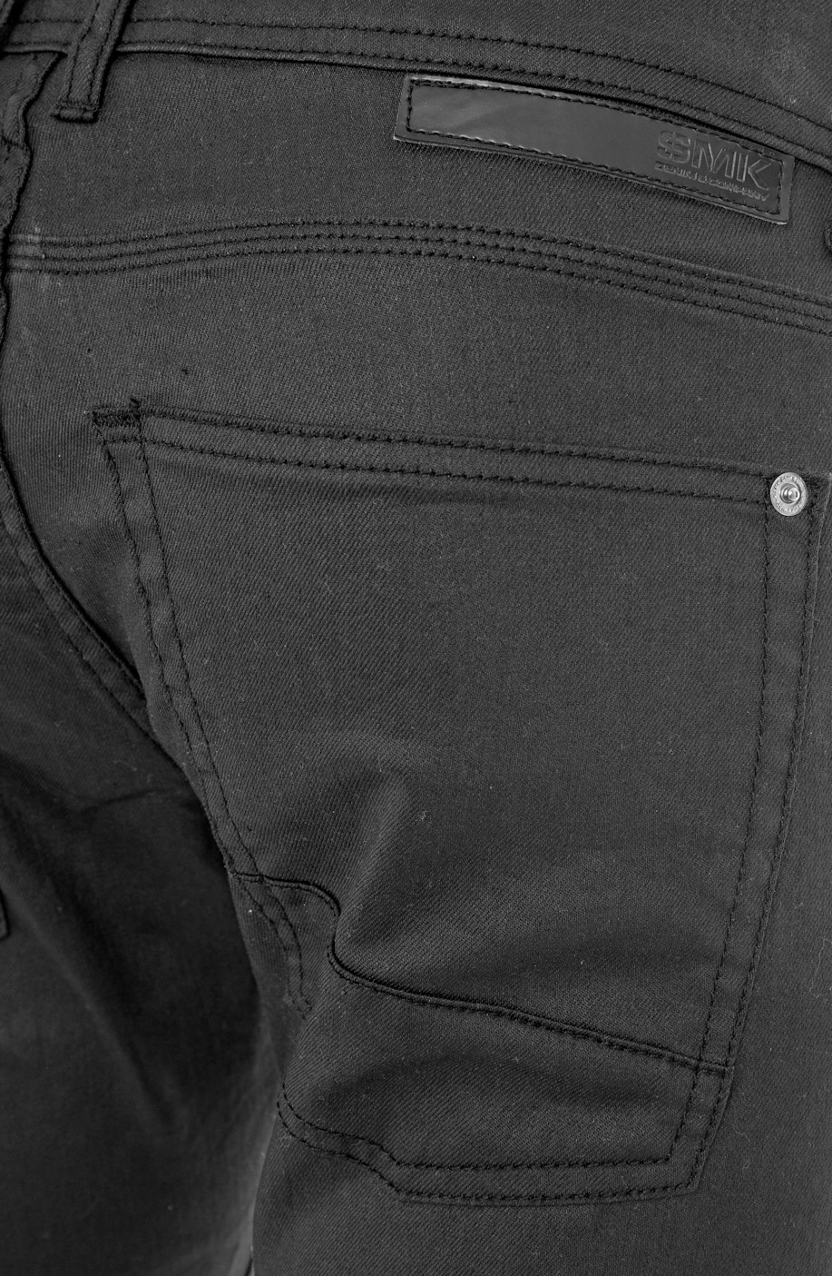 CALÇA BLACK&GRAY SPORTS