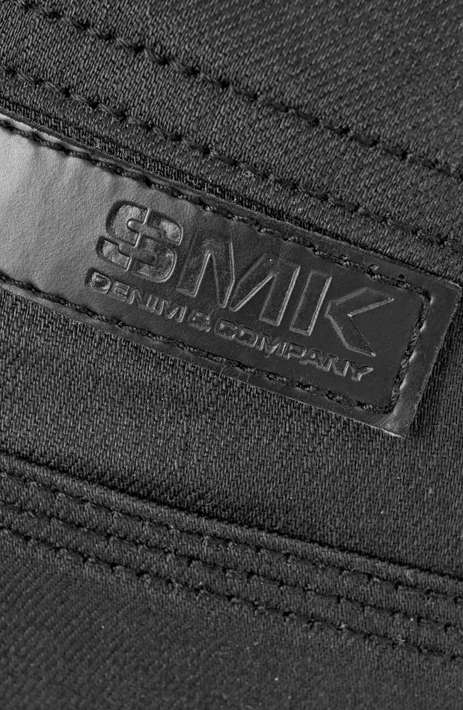 CALÇA BLACK&GRAY SPORTS