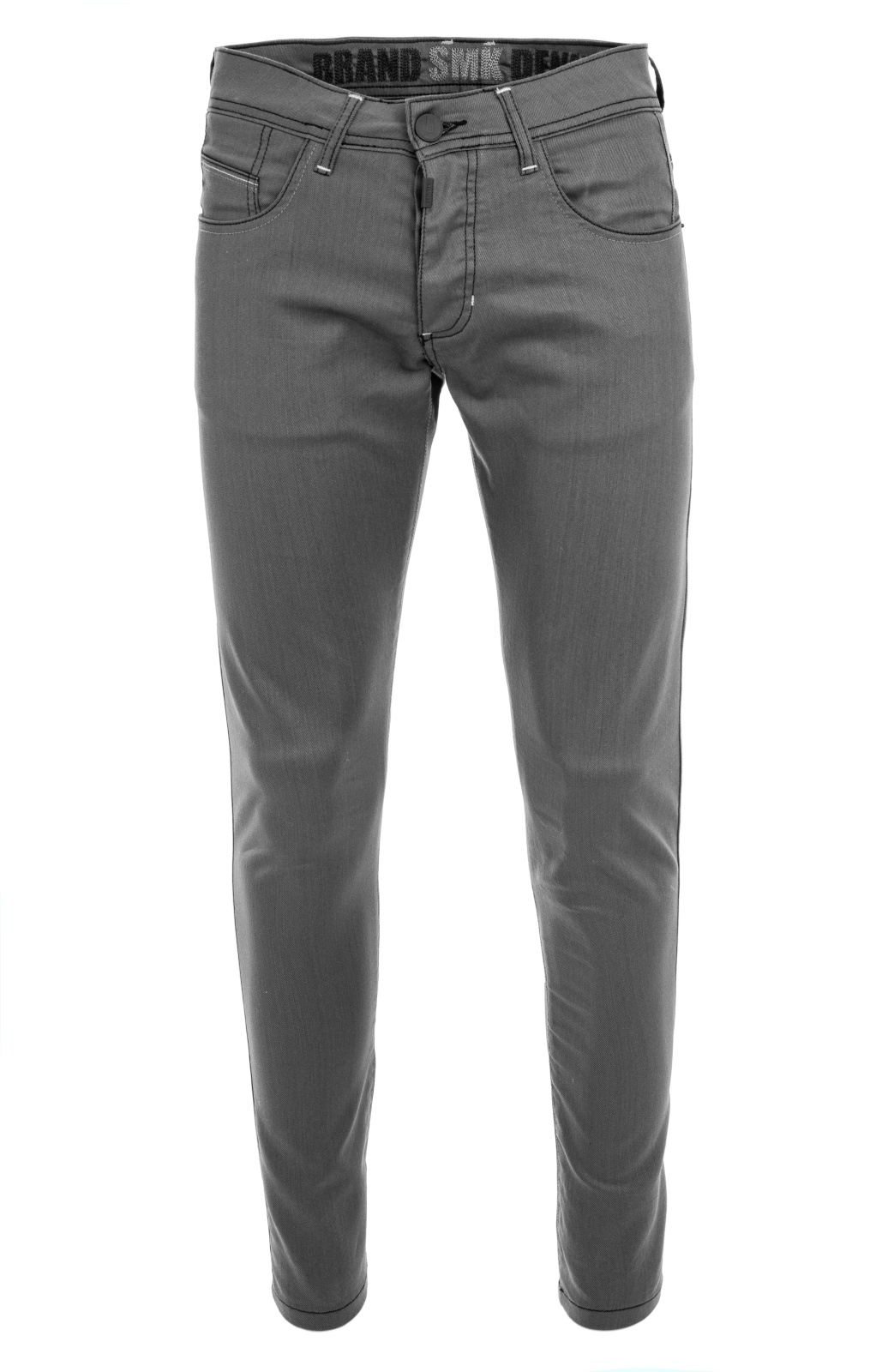 CALÇA BLACK&GRAY SPORTS
