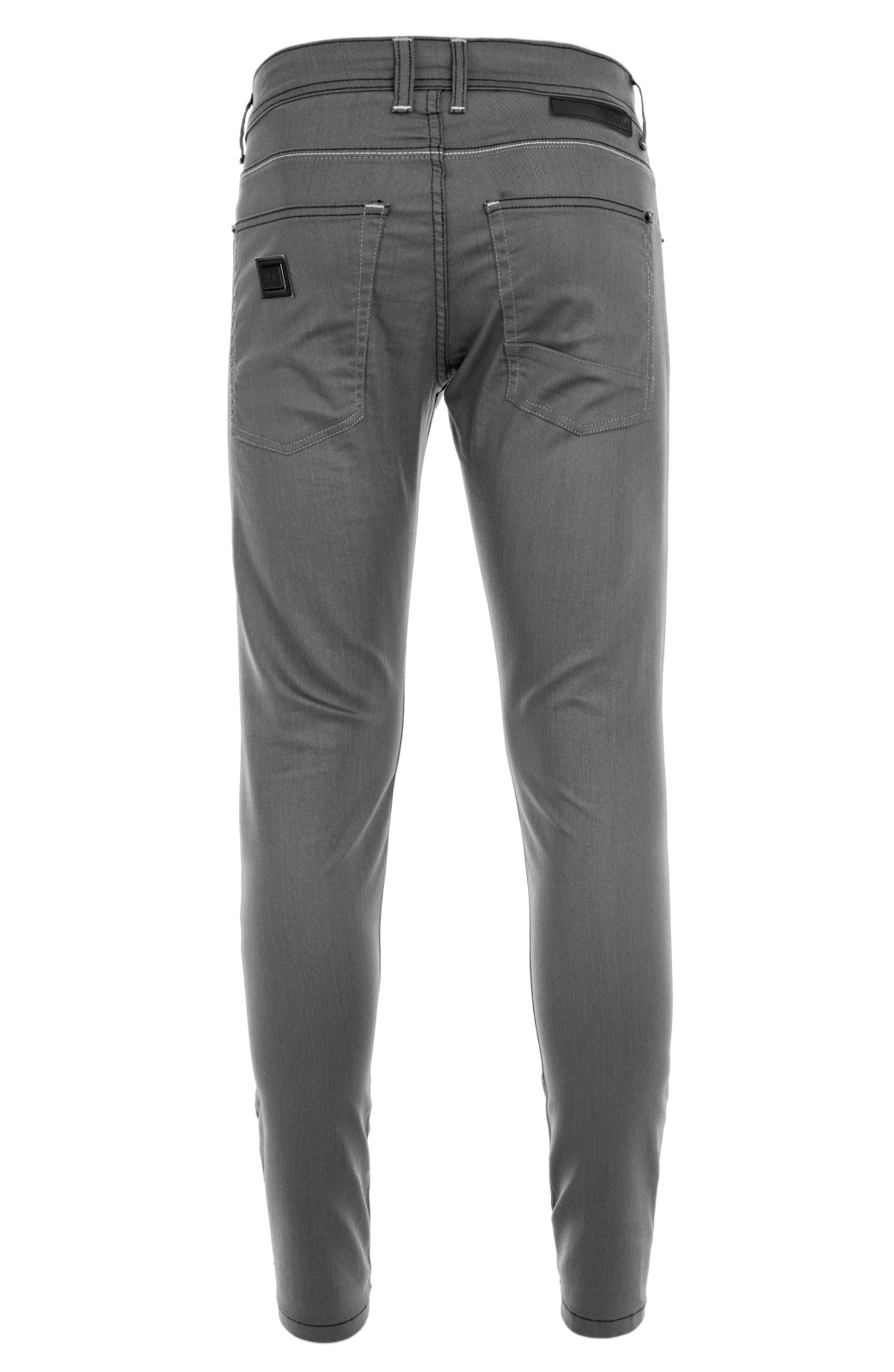 CALÇA BLACK&GRAY SPORTS