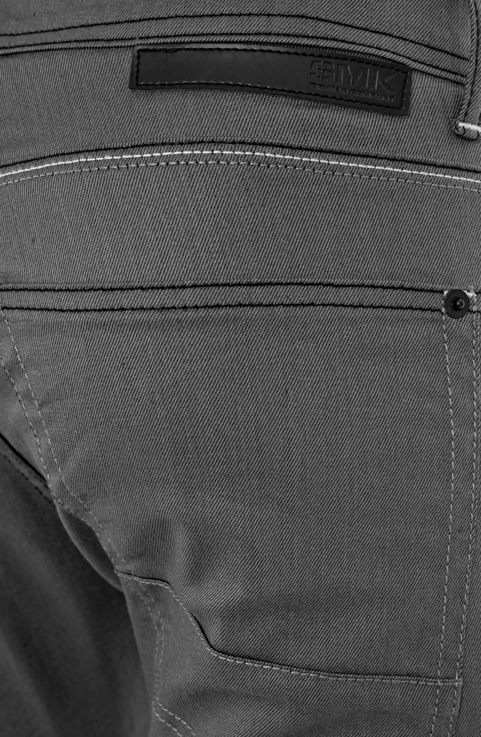 CALÇA BLACK&GRAY SPORTS