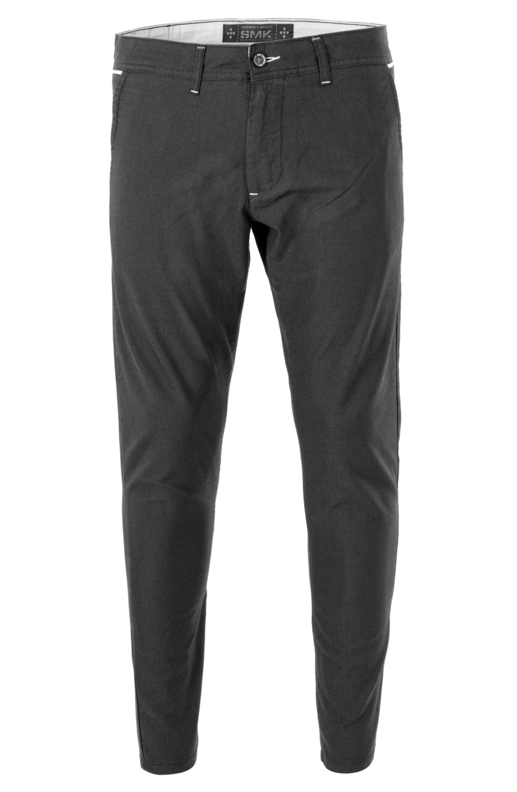 CALÇA CLASSIC IN BLUE