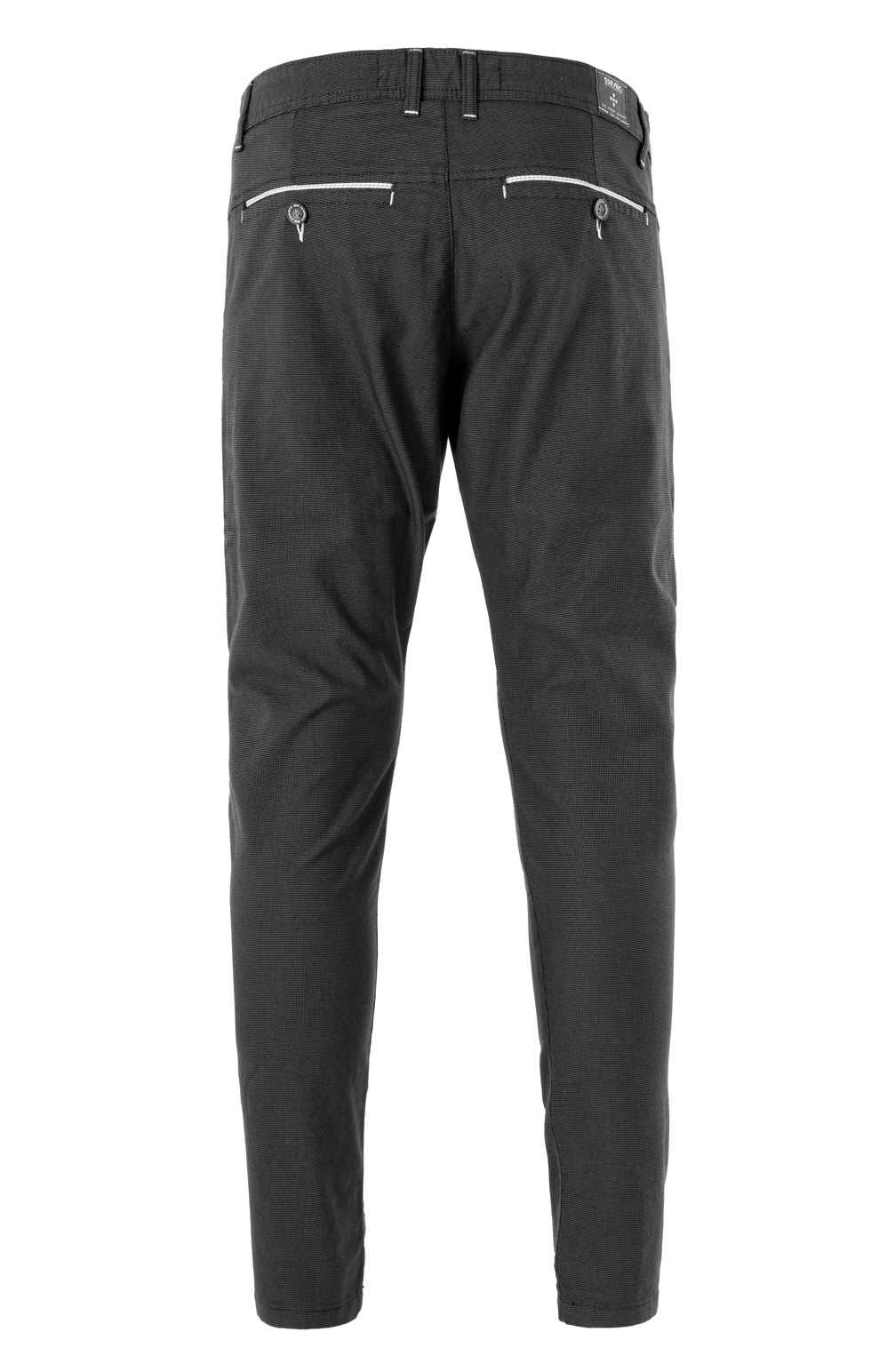 CALÇA CLASSIC IN BLUE