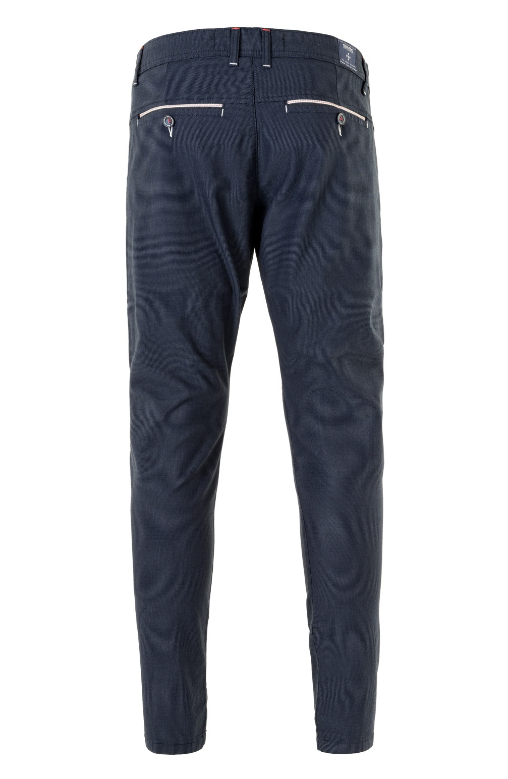 CALÇA CLASSIC IN BLUE