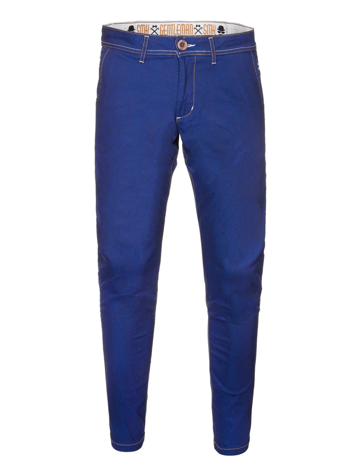 CALÇA SMK CLASSIC DENIM