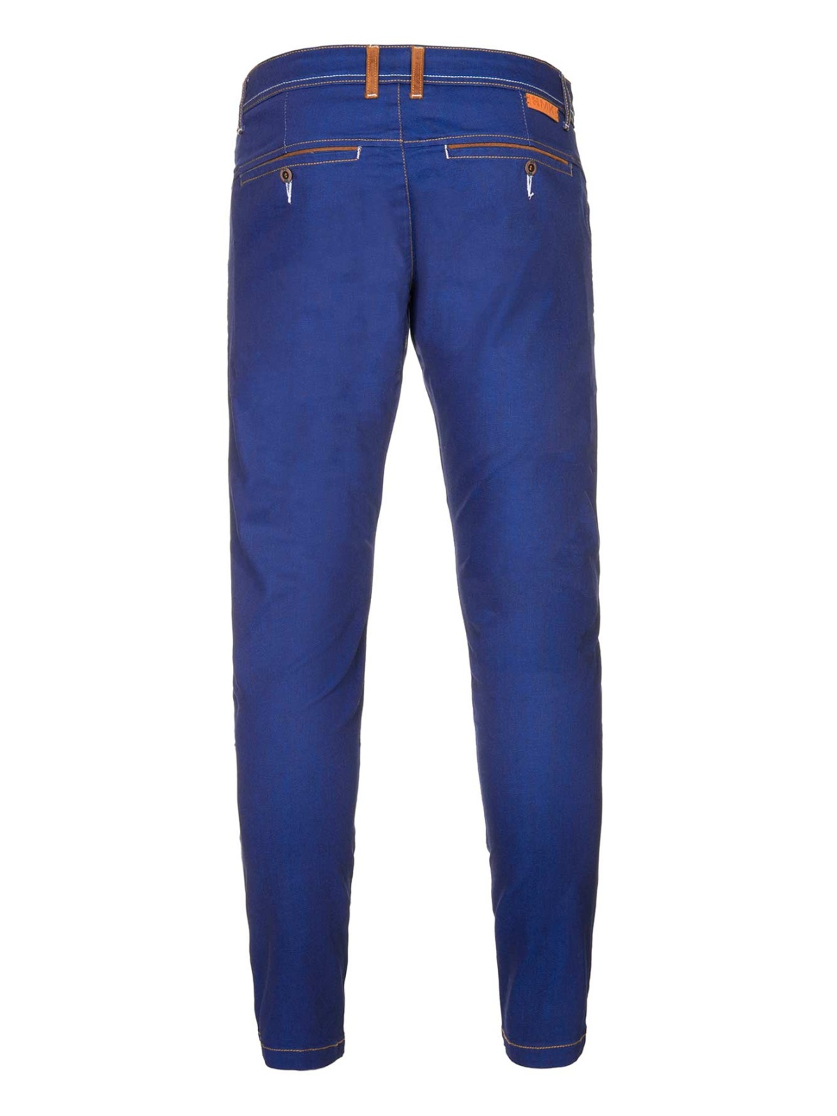 CALÇA SMK CLASSIC DENIM
