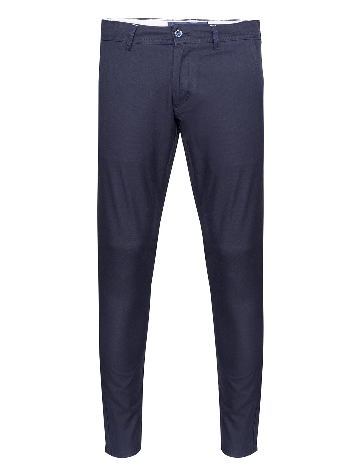 CALÇA SMK BLUE FANTASY