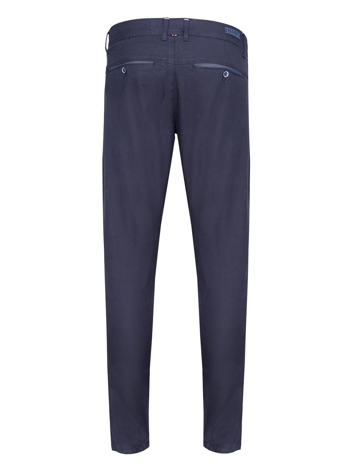 CALÇA SMK BLUE FANTASY