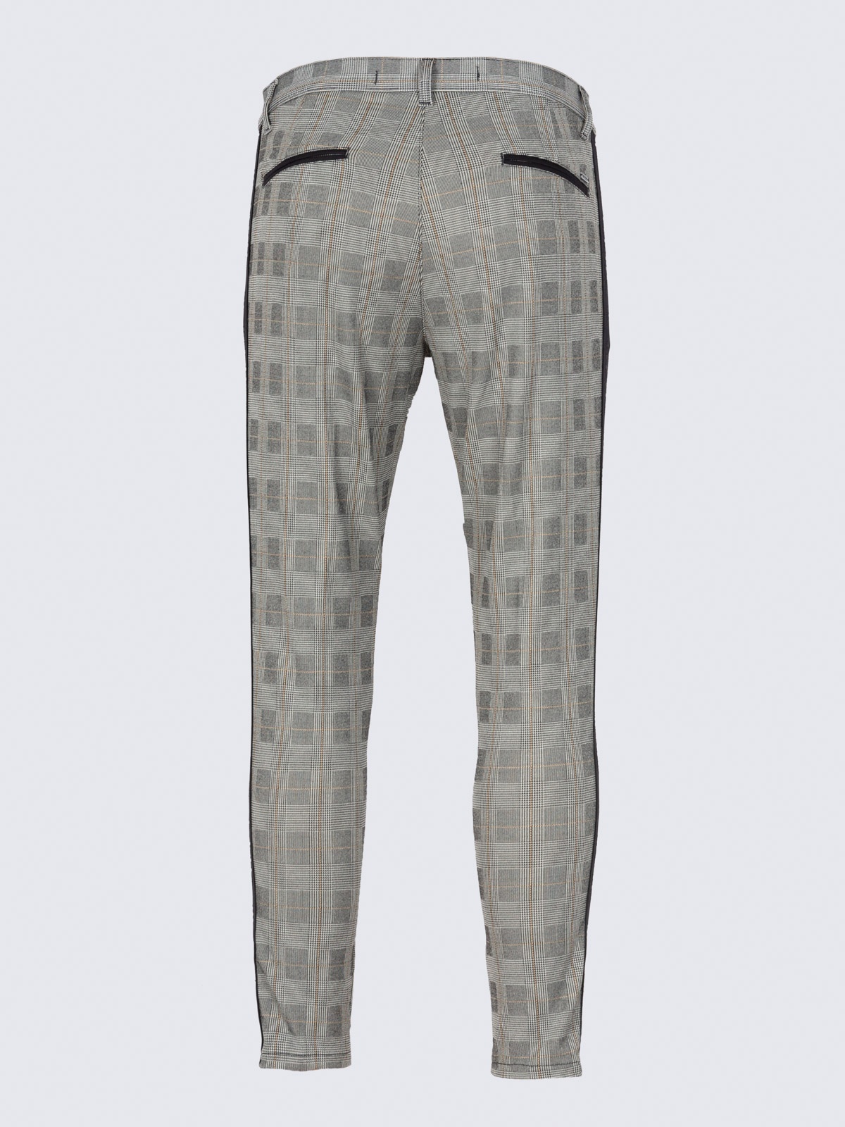 CALÇA SMK SIDE LETTERS