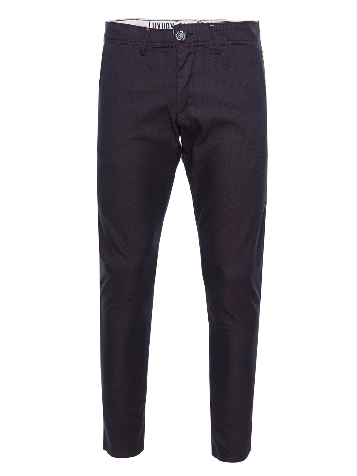 CALÇA SMK COWBOY