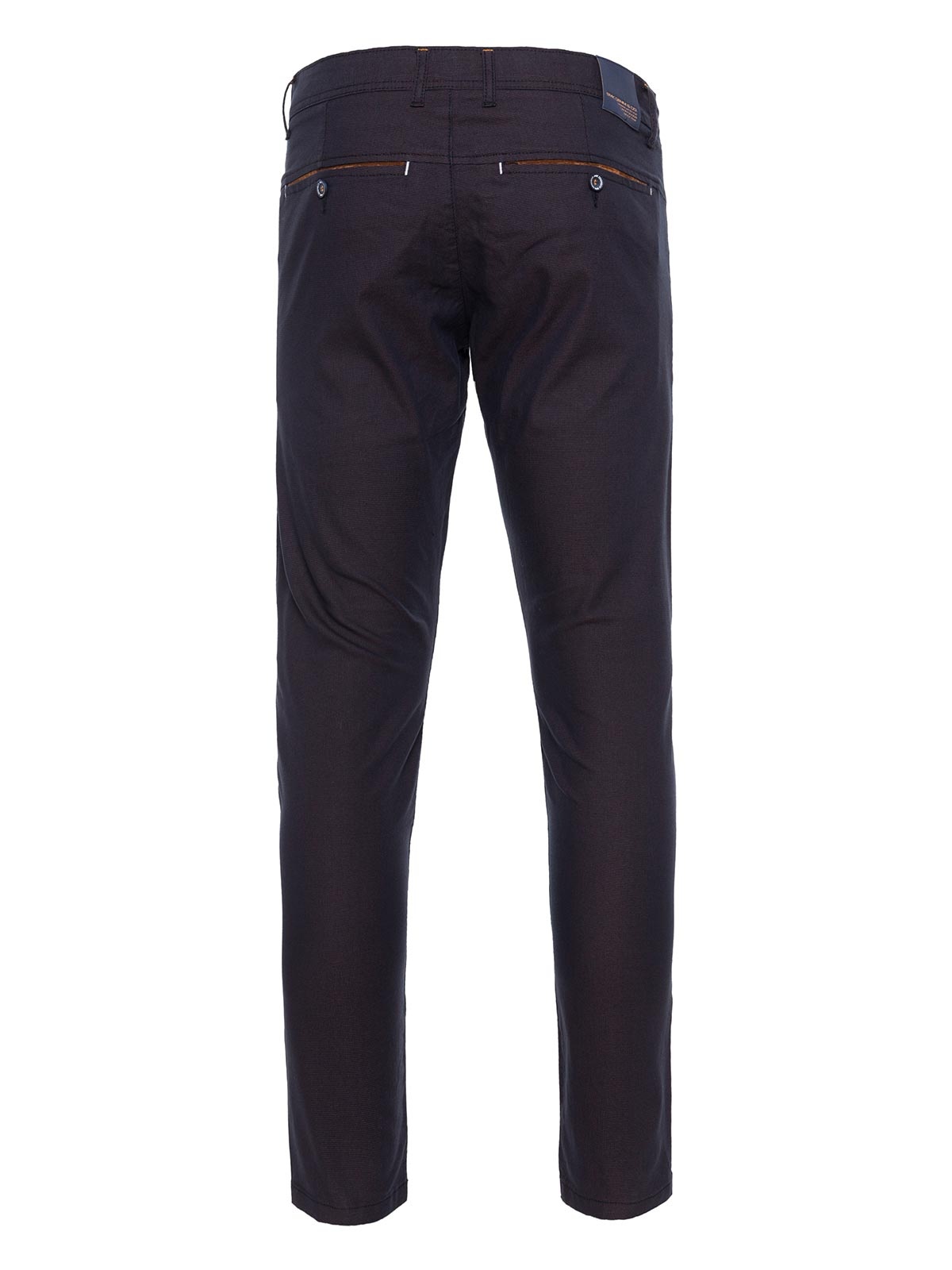 CALÇA SMK COWBOY