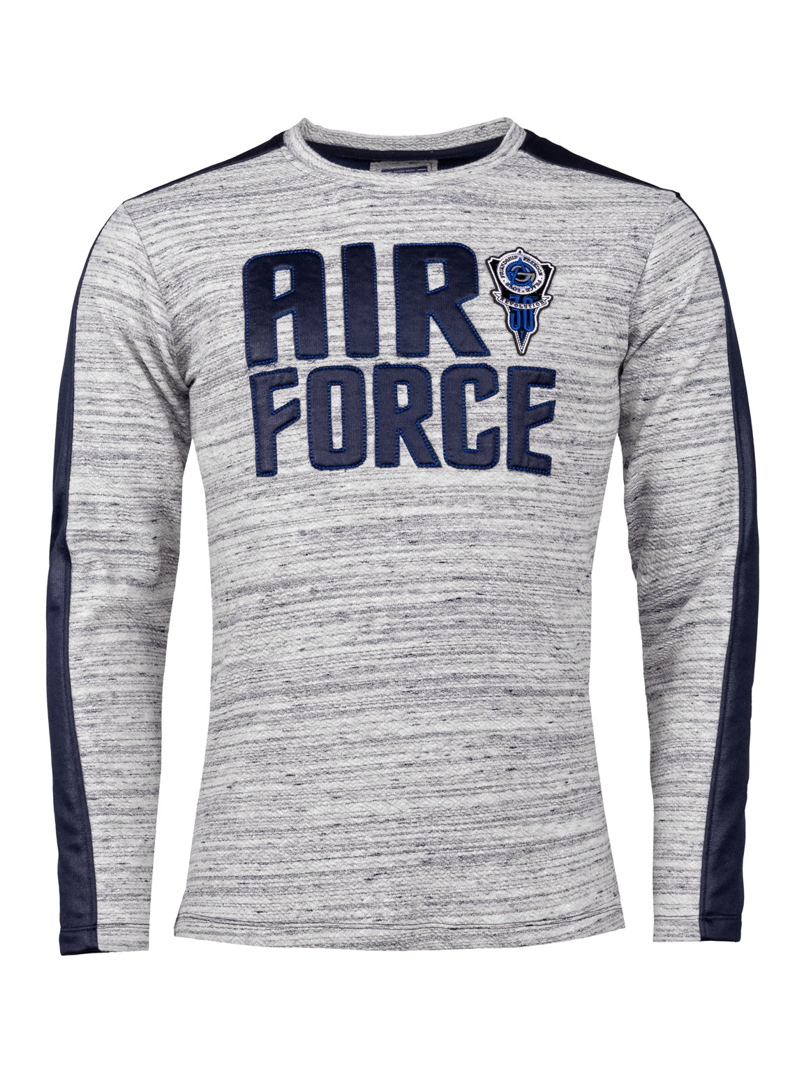 SWEAT SMK AIR FORCE I