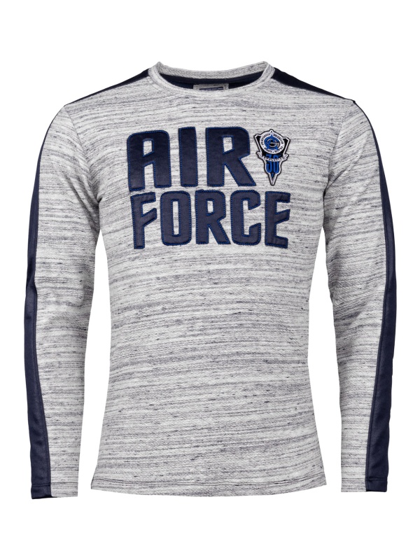 SWEAT SMK AIR FORCE I