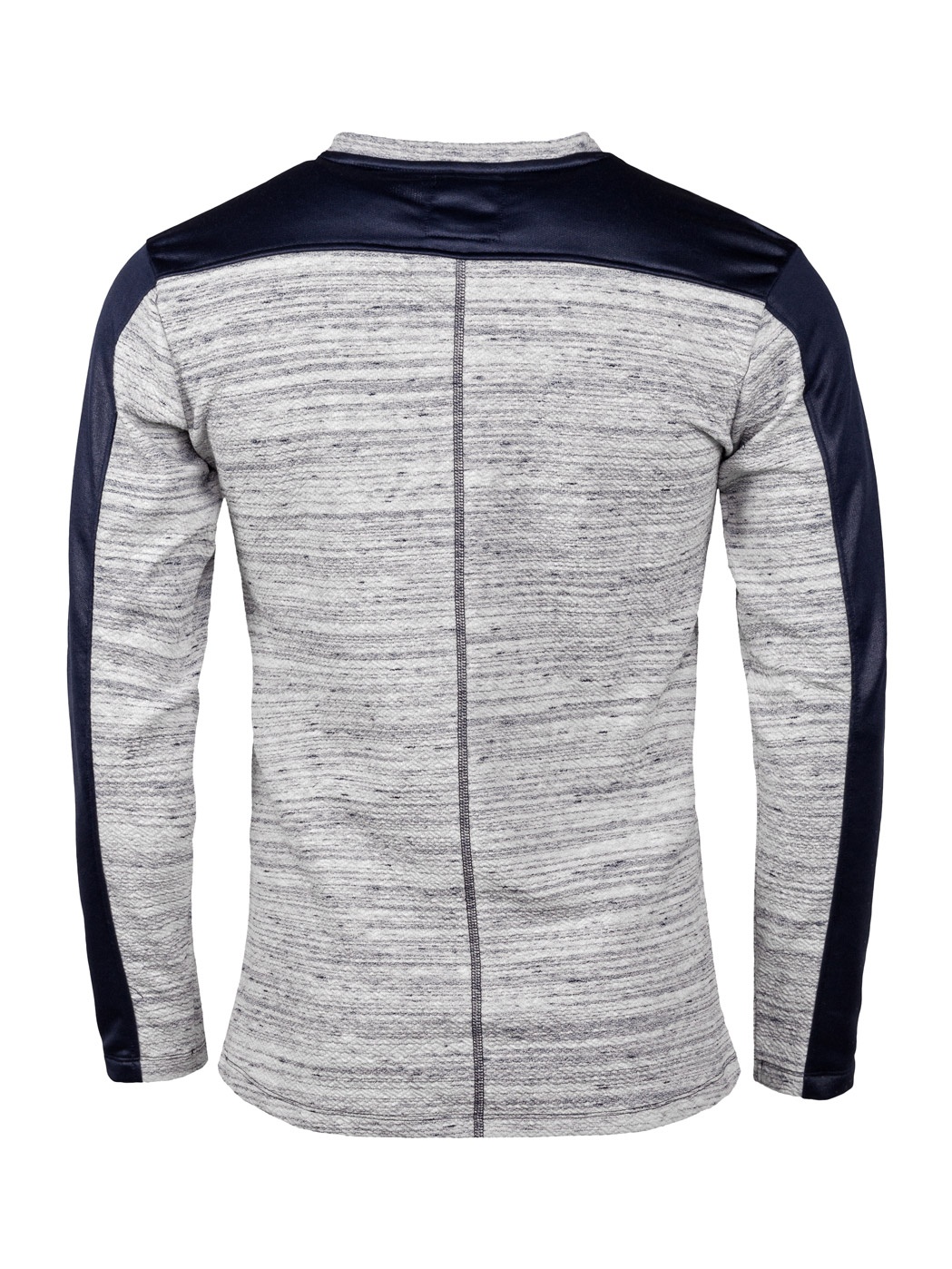 SWEAT SMK AIR FORCE I