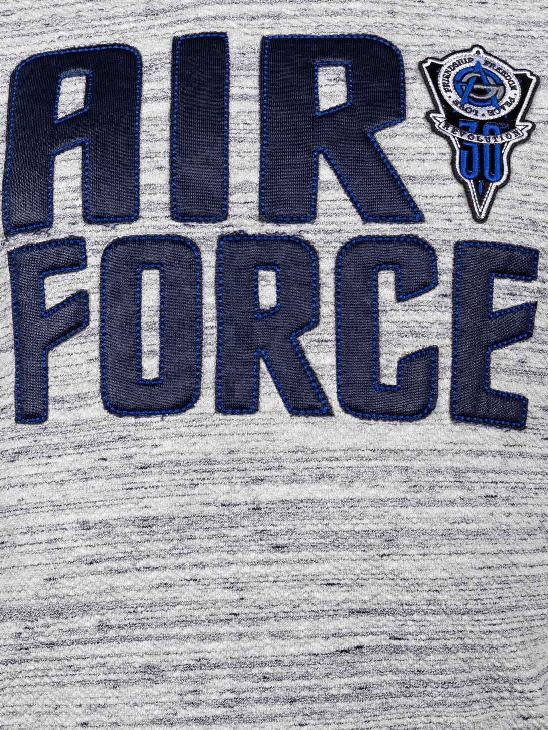 SWEAT SMK AIR FORCE I