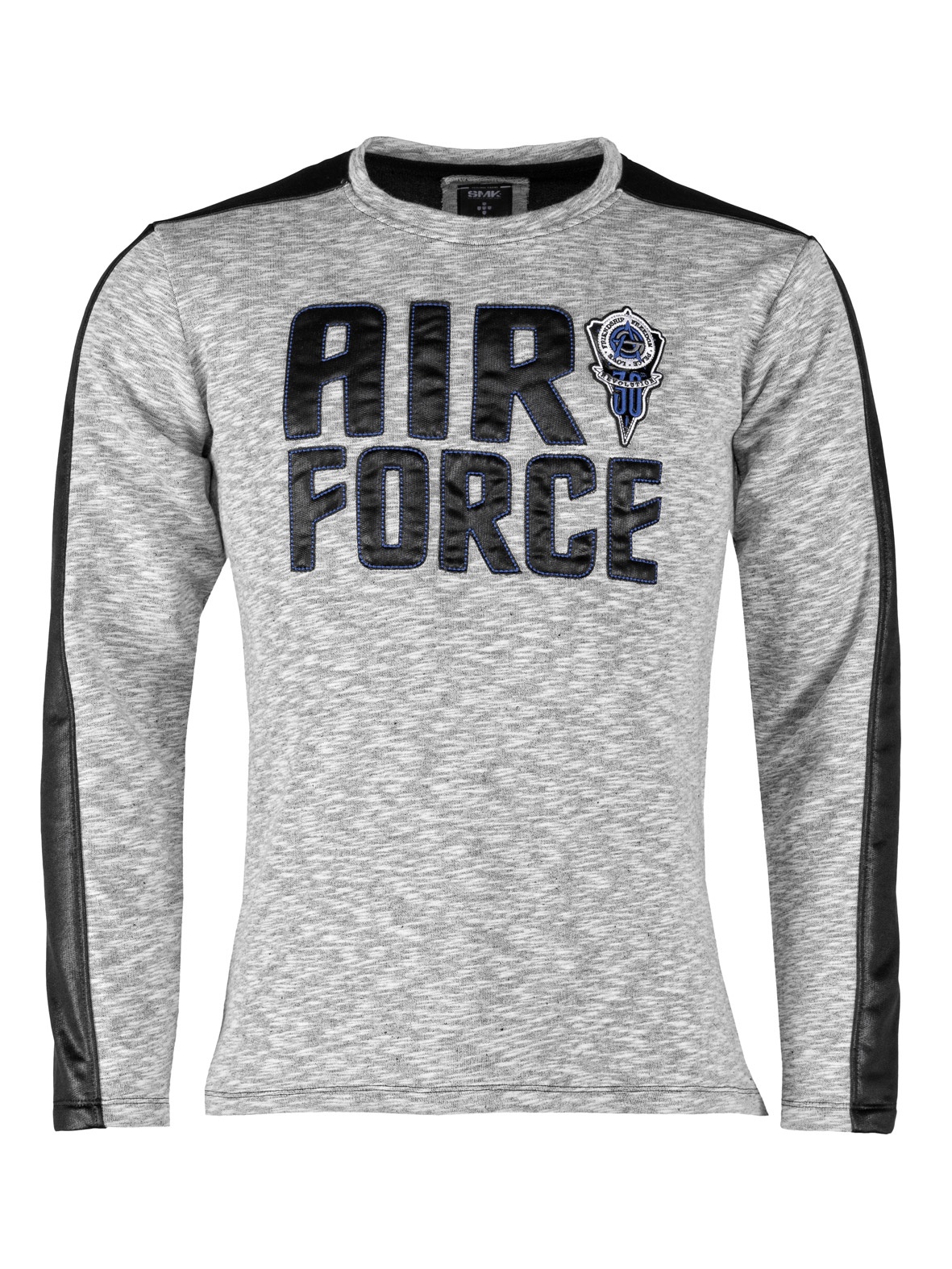 SWEAT SMK AIR FORCE II