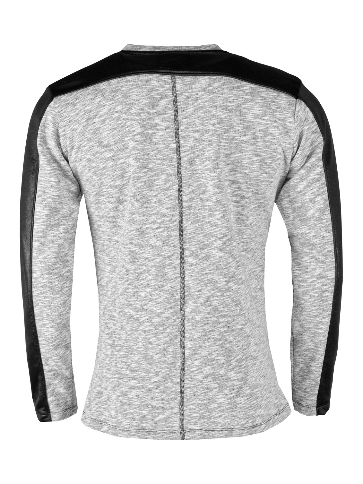 SWEAT SMK AIR FORCE II