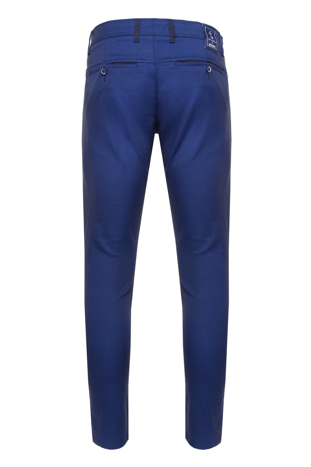 CALÇA SMK GENTLEMAN