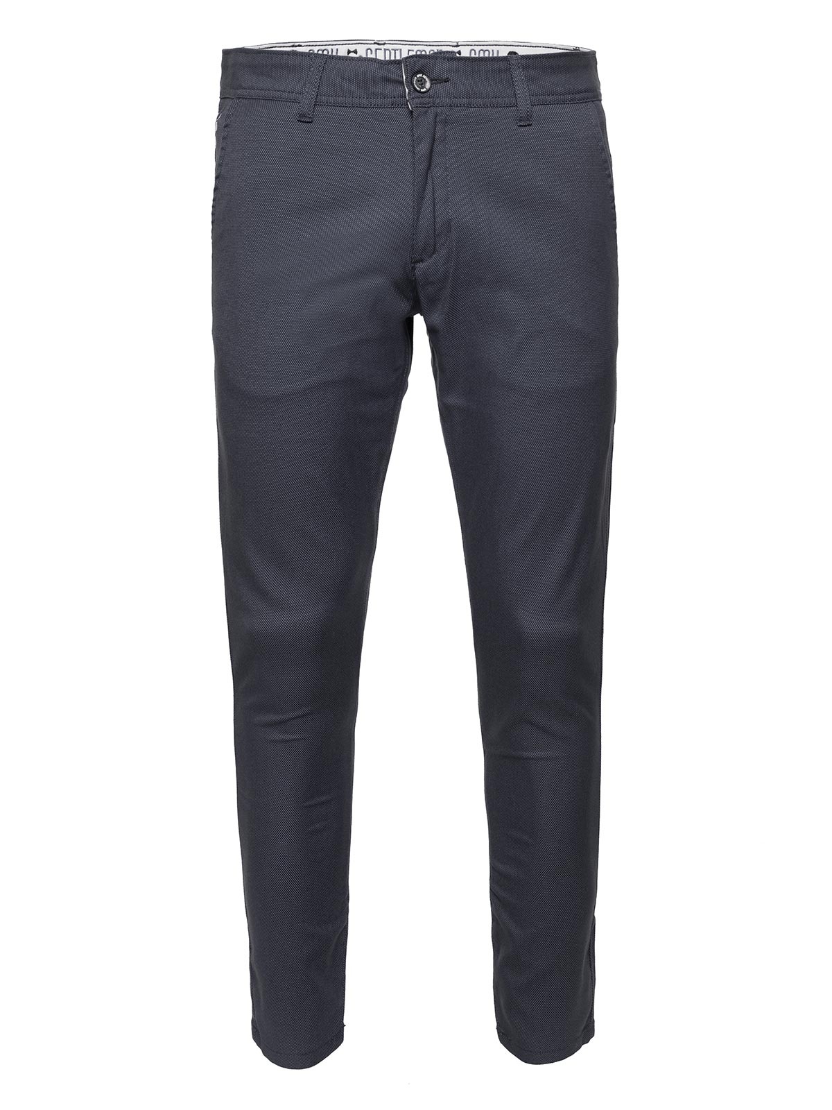 CALÇA SMK GENTLEMAN