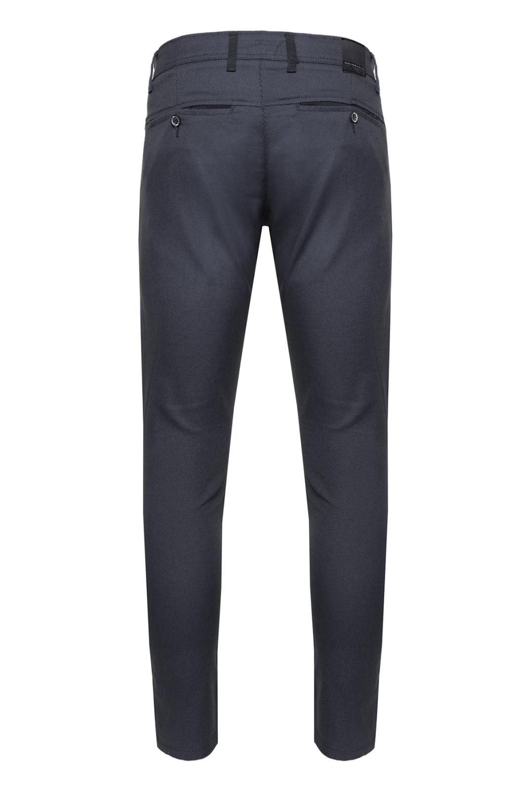 CALÇA SMK GENTLEMAN