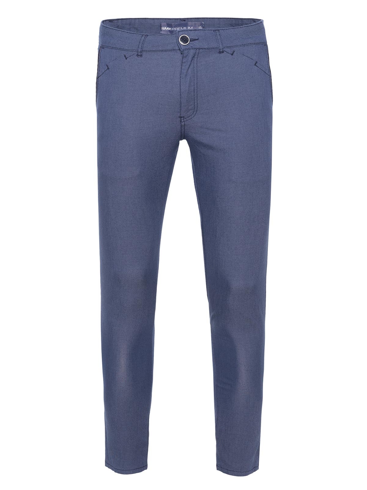 CALÇA SMK CLASSIC COLLOR