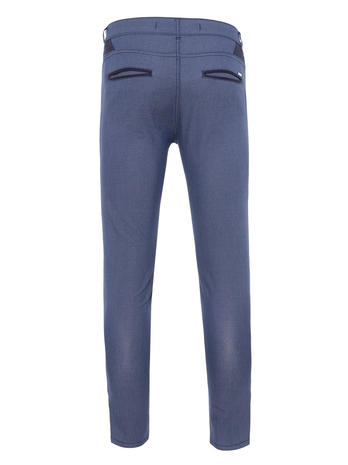 CALÇA SMK CLASSIC COLLOR