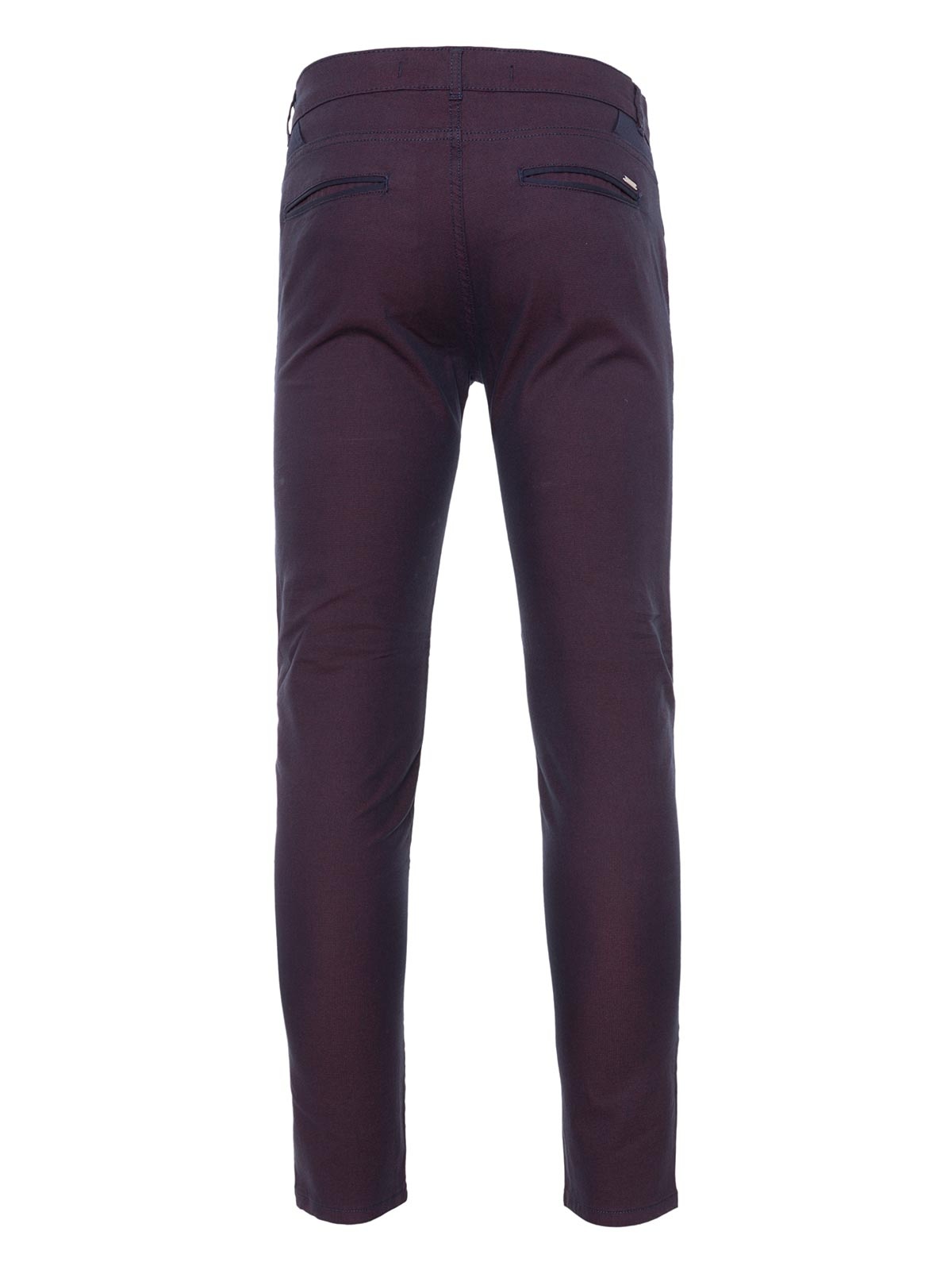 CALÇA SMK CLASSIC COLLOR