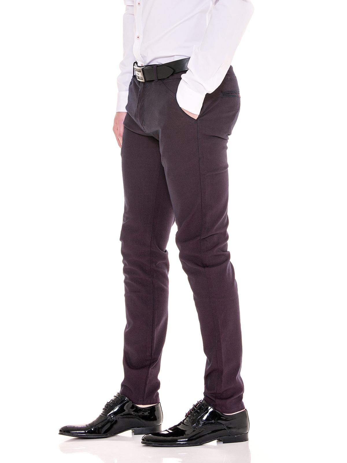 CALÇA SMK CLASSIC COLLOR