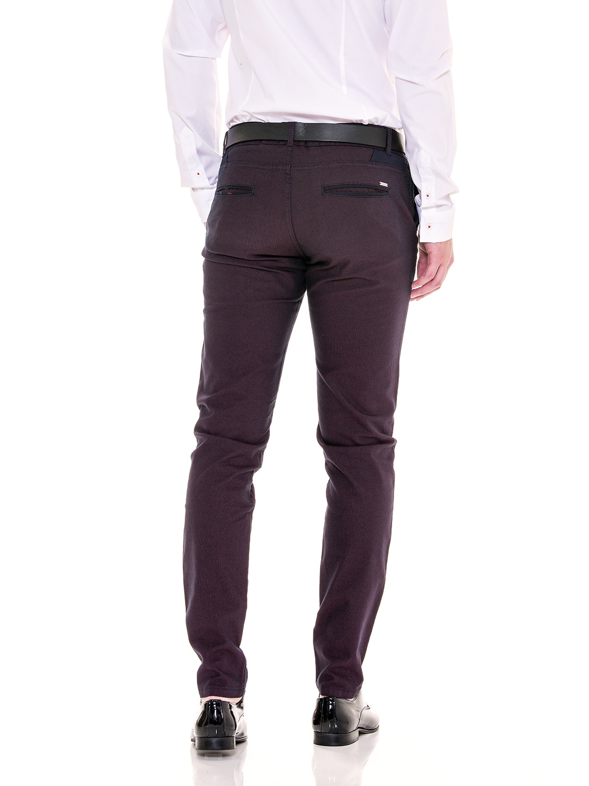CALÇA SMK CLASSIC COLLOR