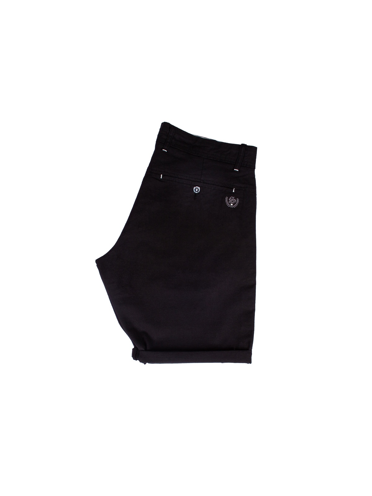CALÇAO SMK POCKET STAR