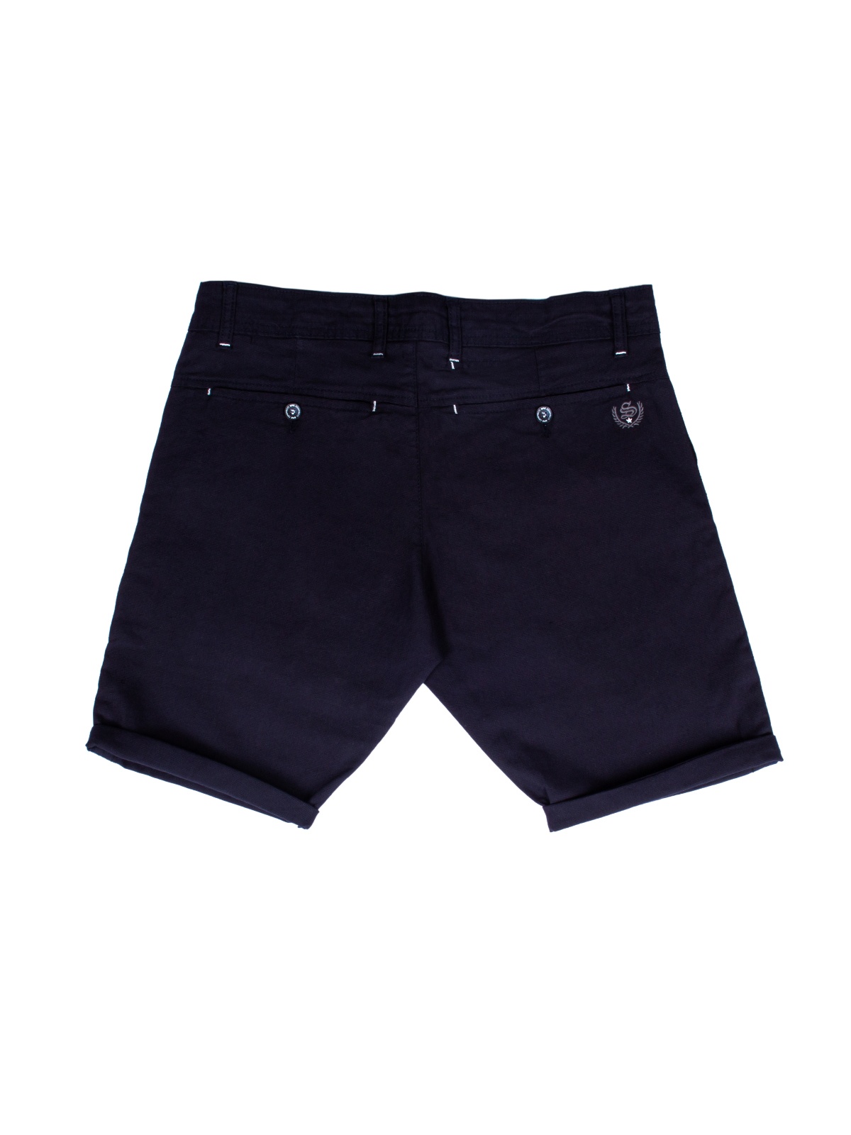 CALÇAO SMK POCKET STAR