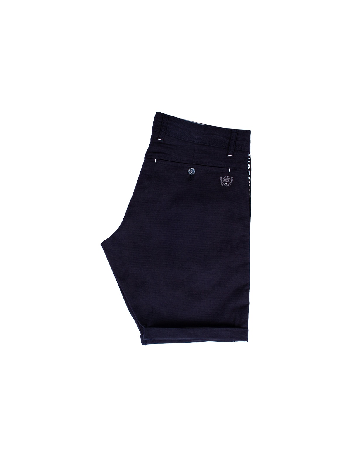 CALÇAO SMK POCKET STAR