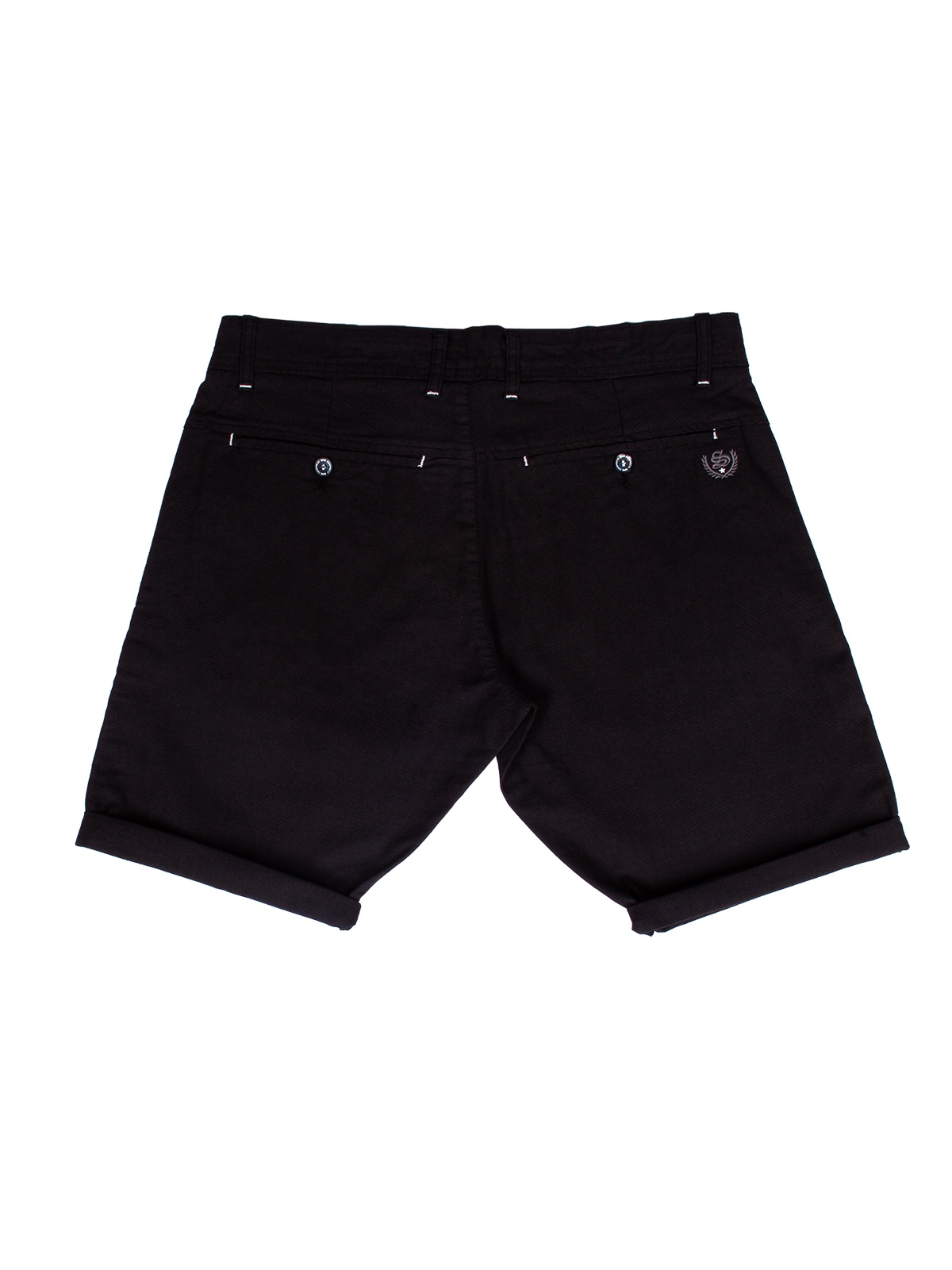 CALÇAO SMK POCKET STAR