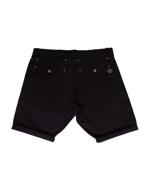 CALÇAO SMK POCKET STAR