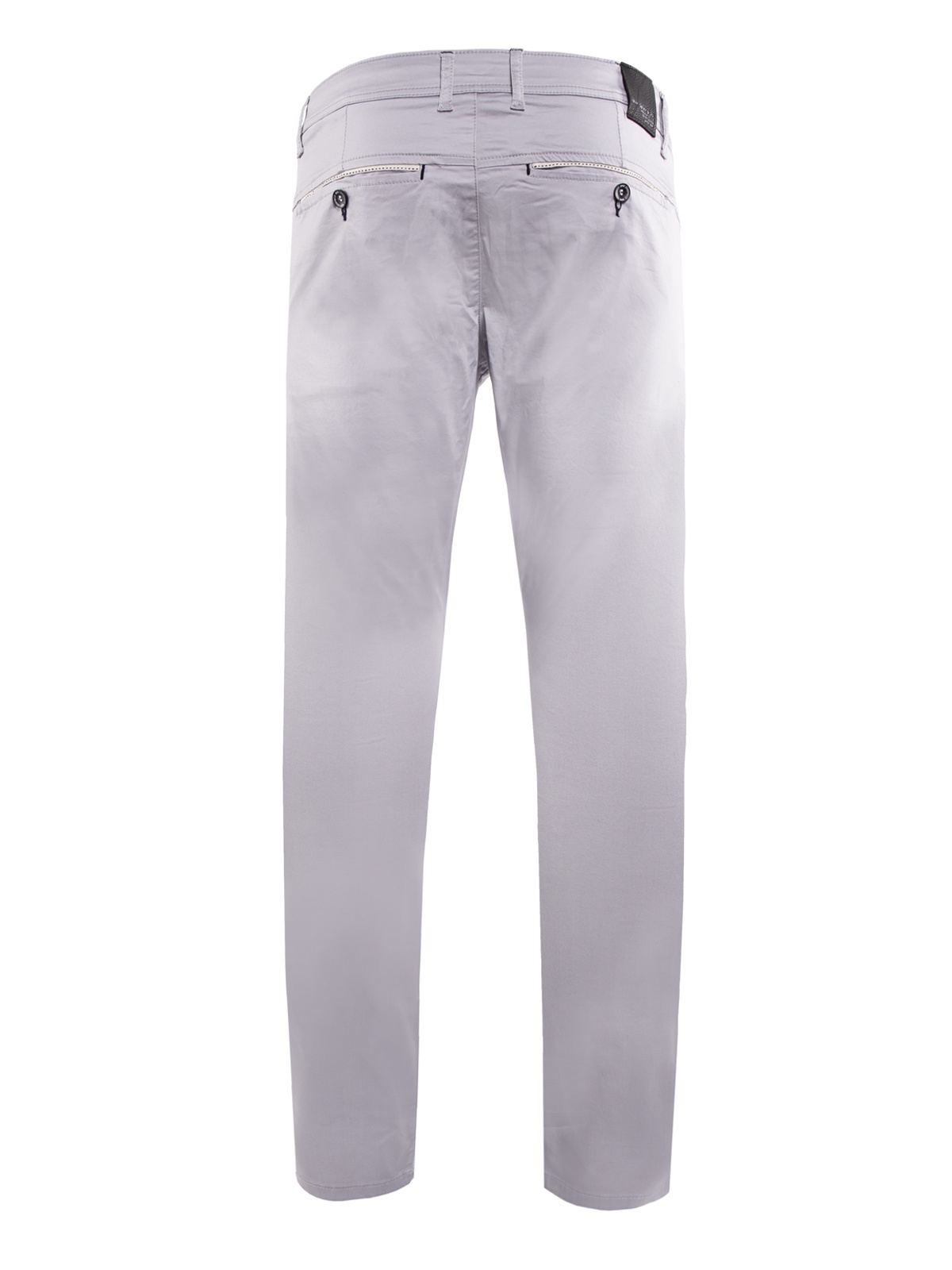 CALÇA SMK GENTLEMAN COLOR
