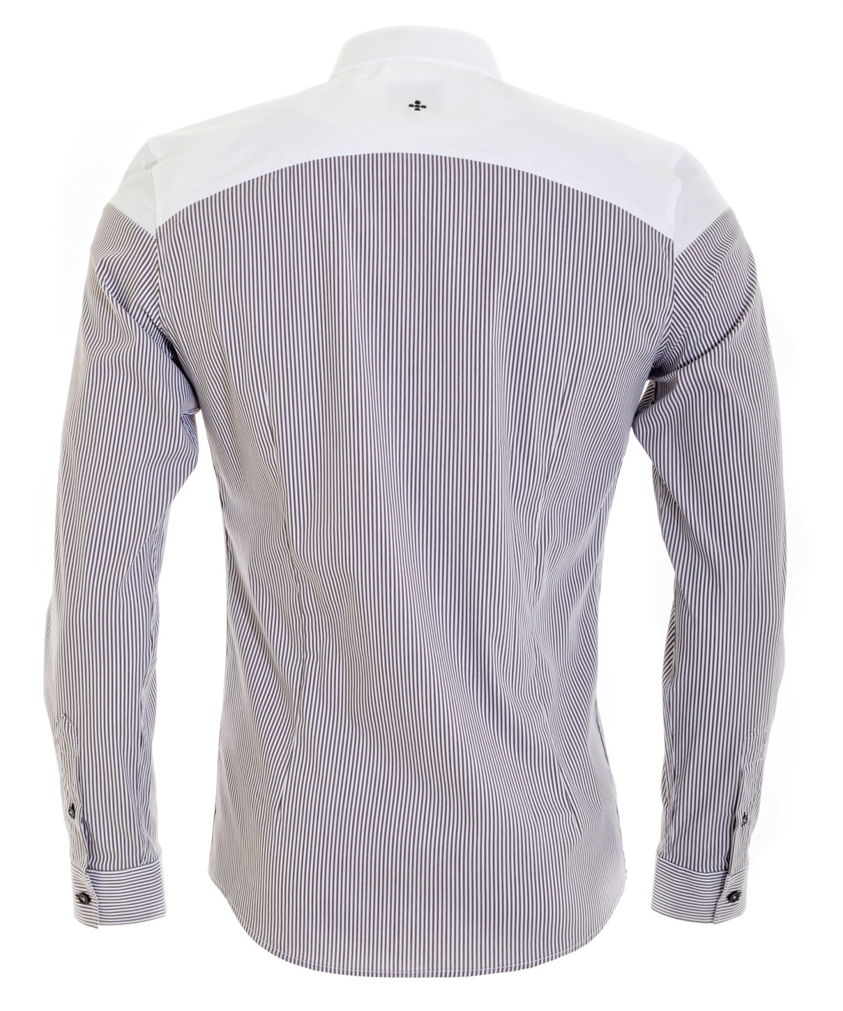 CAMISA COUNTRY RIDER