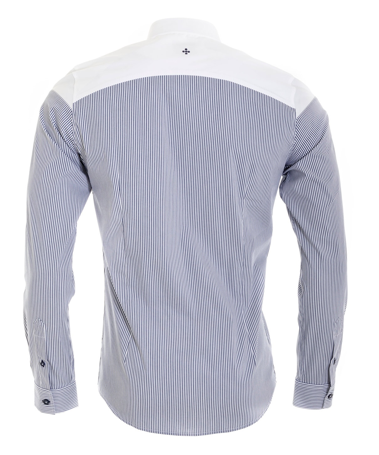 CAMISA COUNTRY RIDER