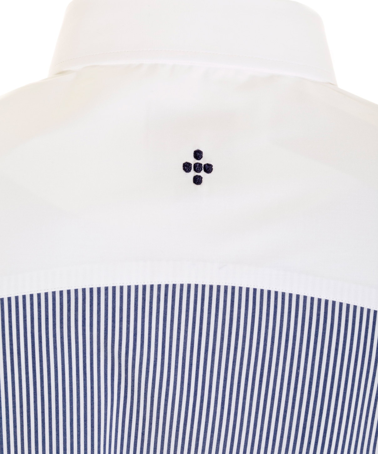 CAMISA COUNTRY RIDER
