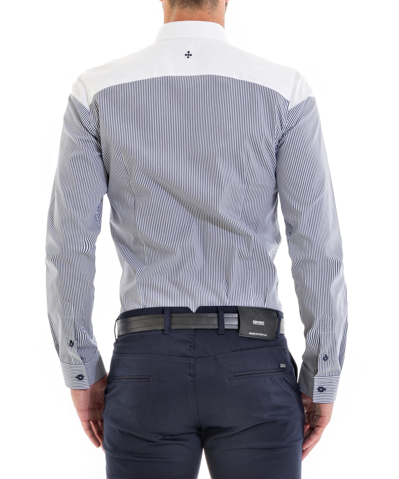 CAMISA COUNTRY RIDER