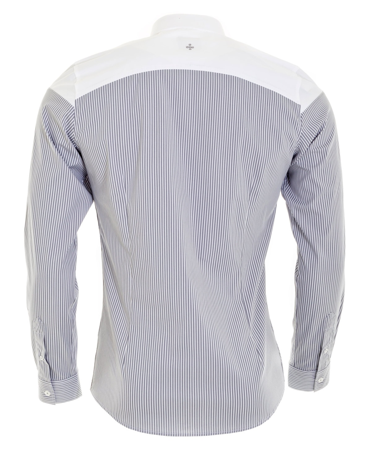 CAMISA COUNTRY RIDER