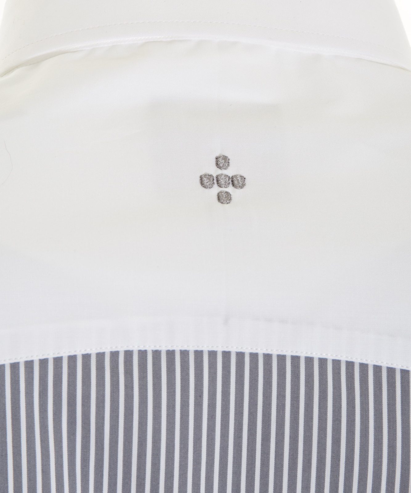 CAMISA COUNTRY RIDER