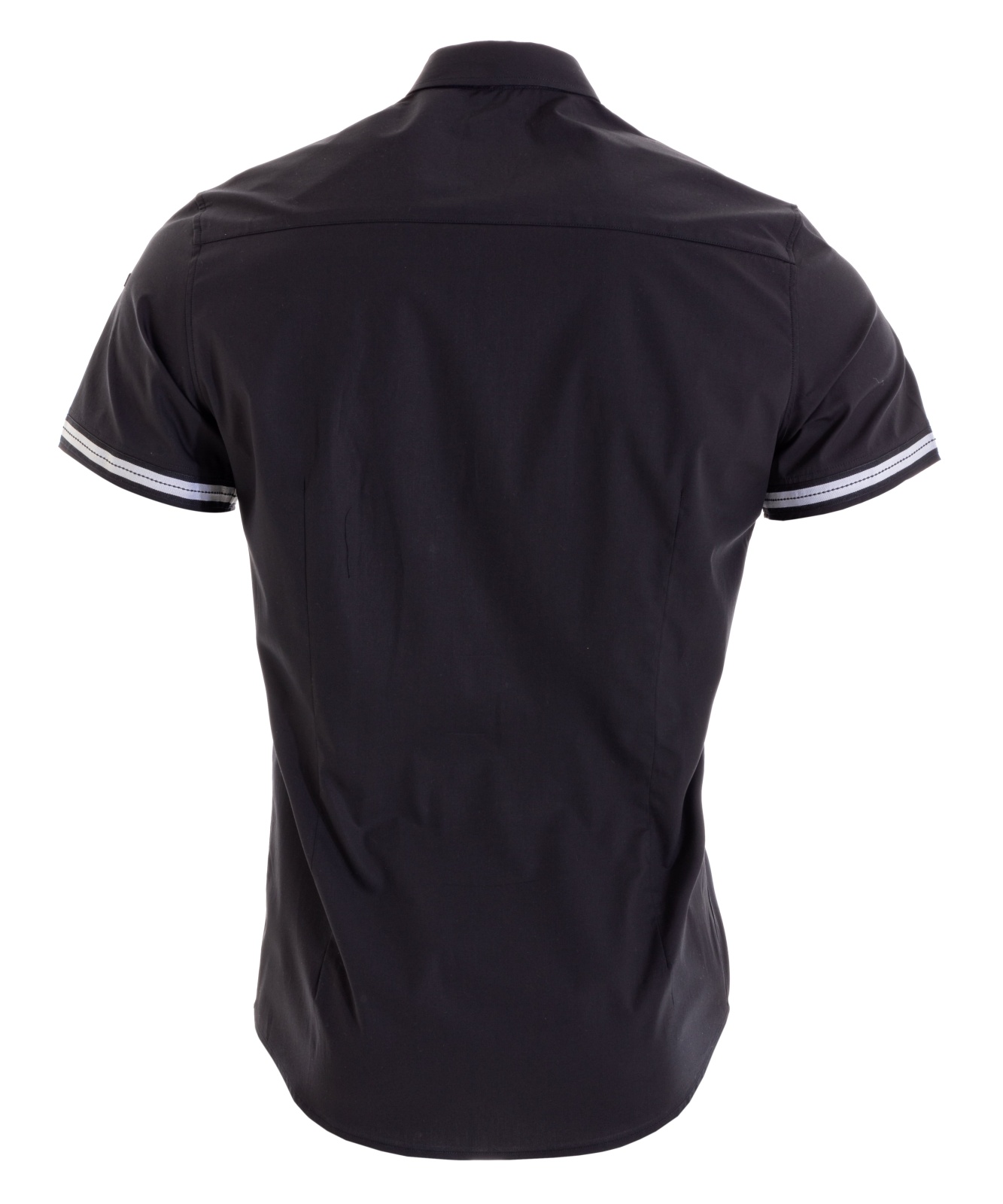 CAMISA SMOOTH 98 STARS