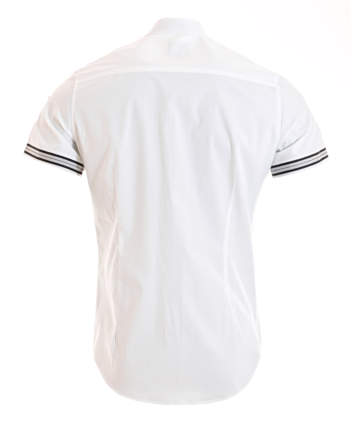 CAMISA SMOOTH 98 STARS