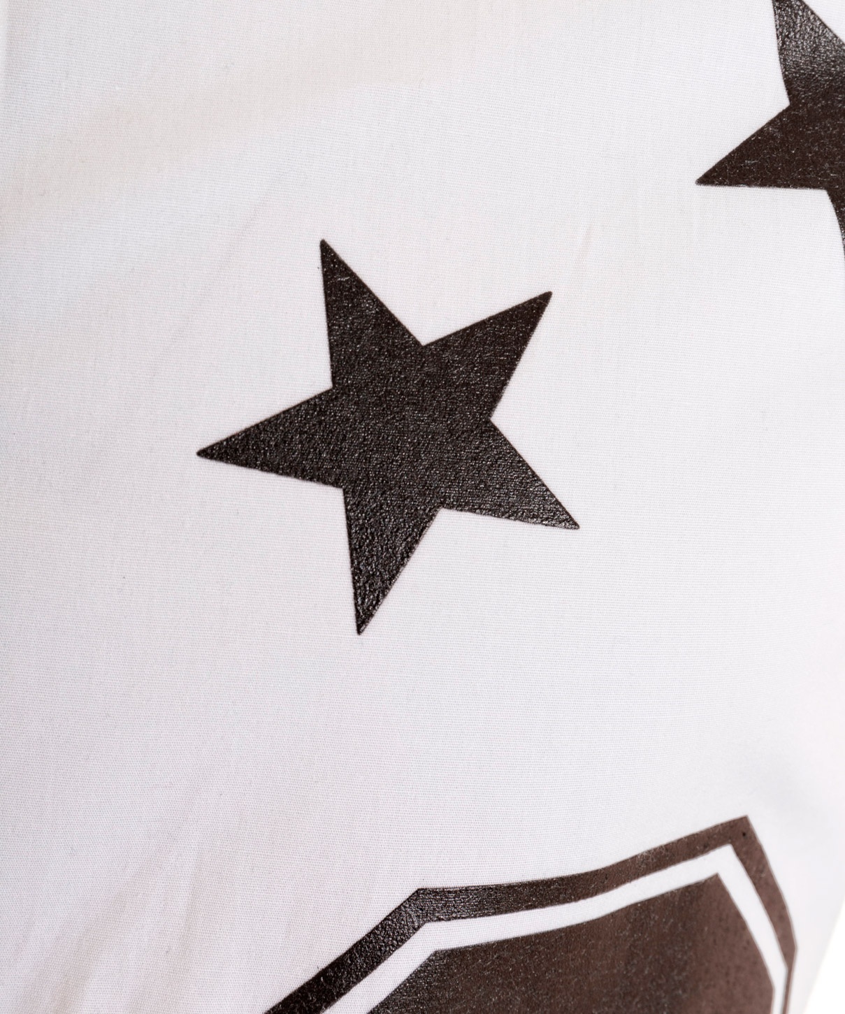 CAMISA SMOOTH 98 STARS