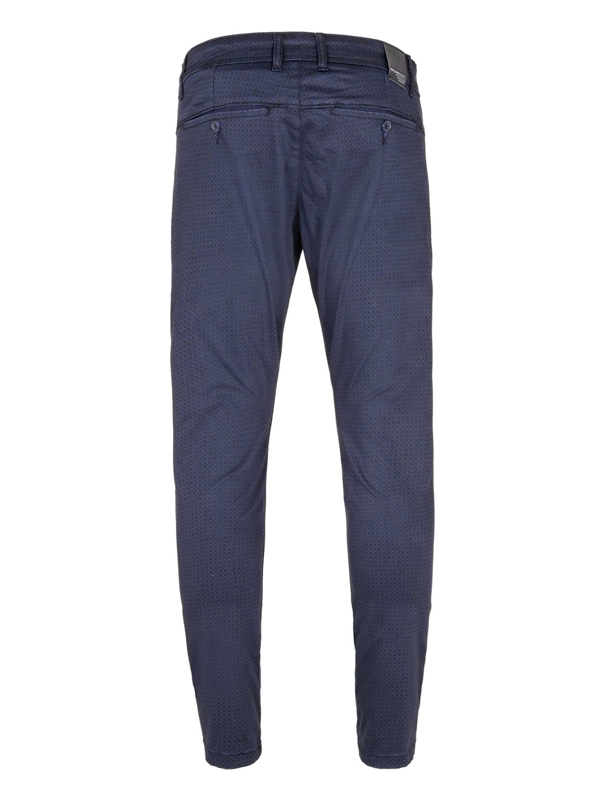 CALÇA SMK SQUARE TISSUE