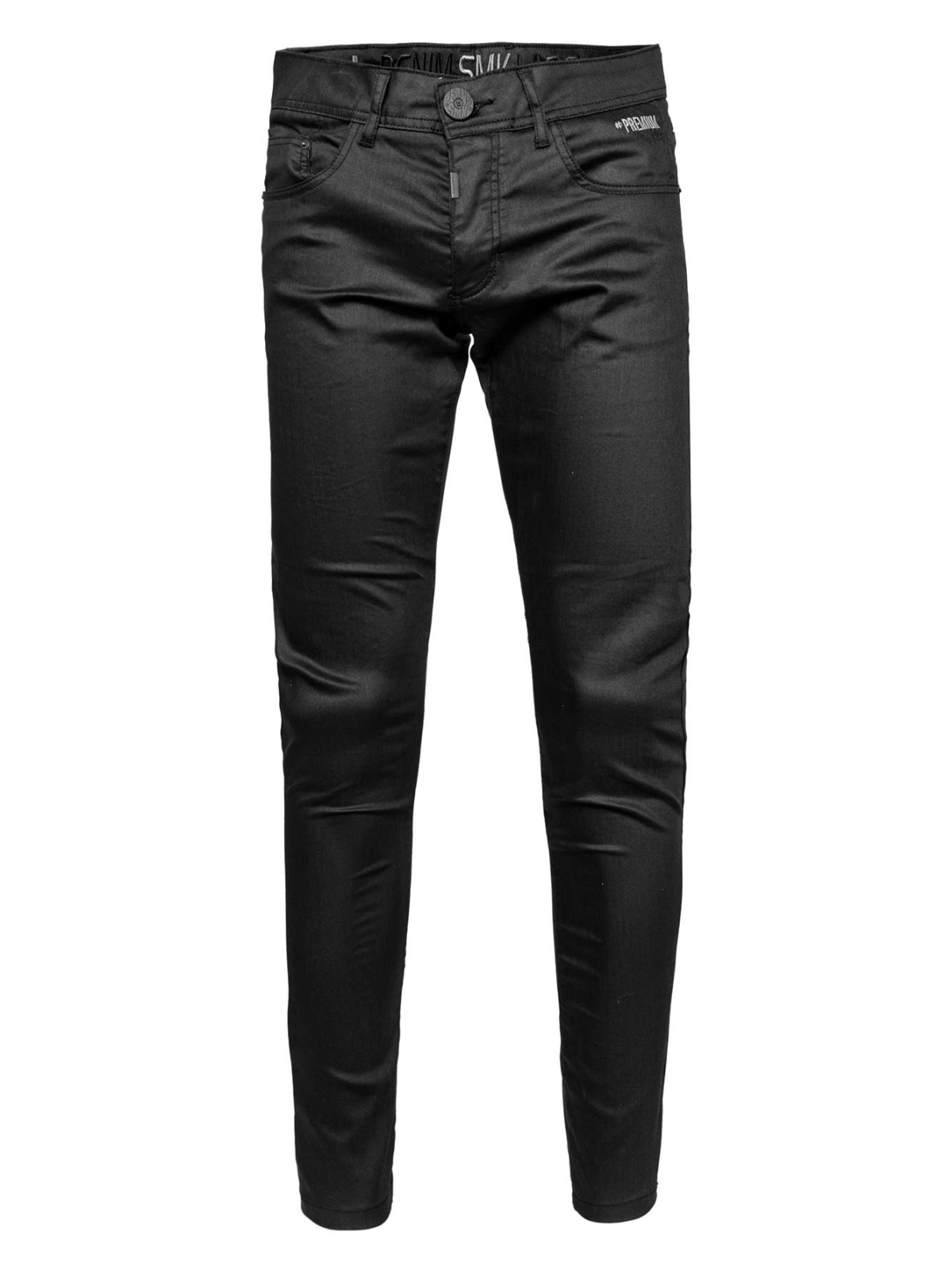 CALÇA SMK BLACK EDITION