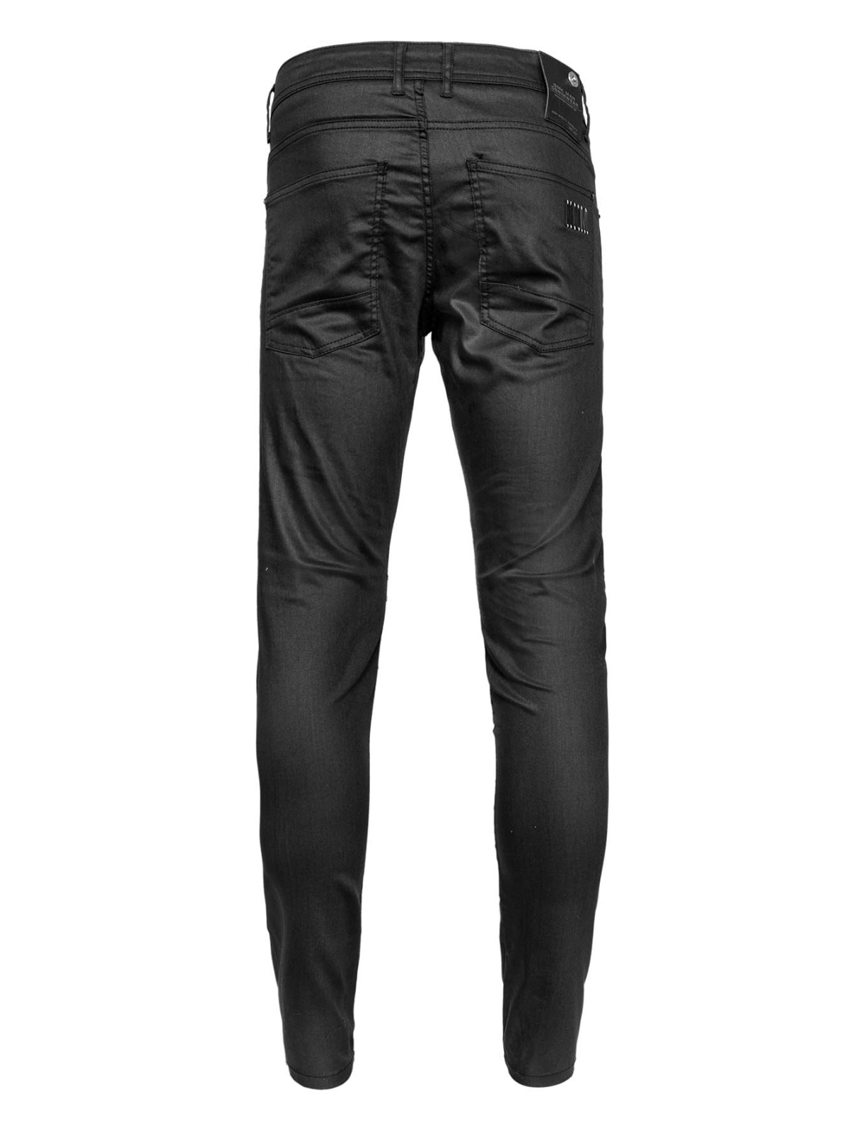 CALÇA SMK BLACK EDITION