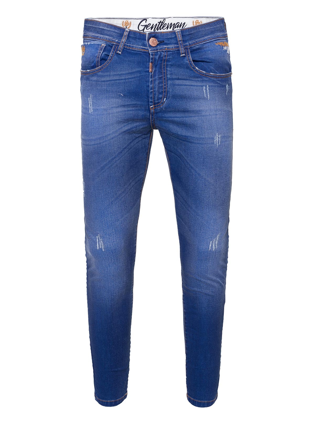 CALÇA PREMUIM SINCE 1991