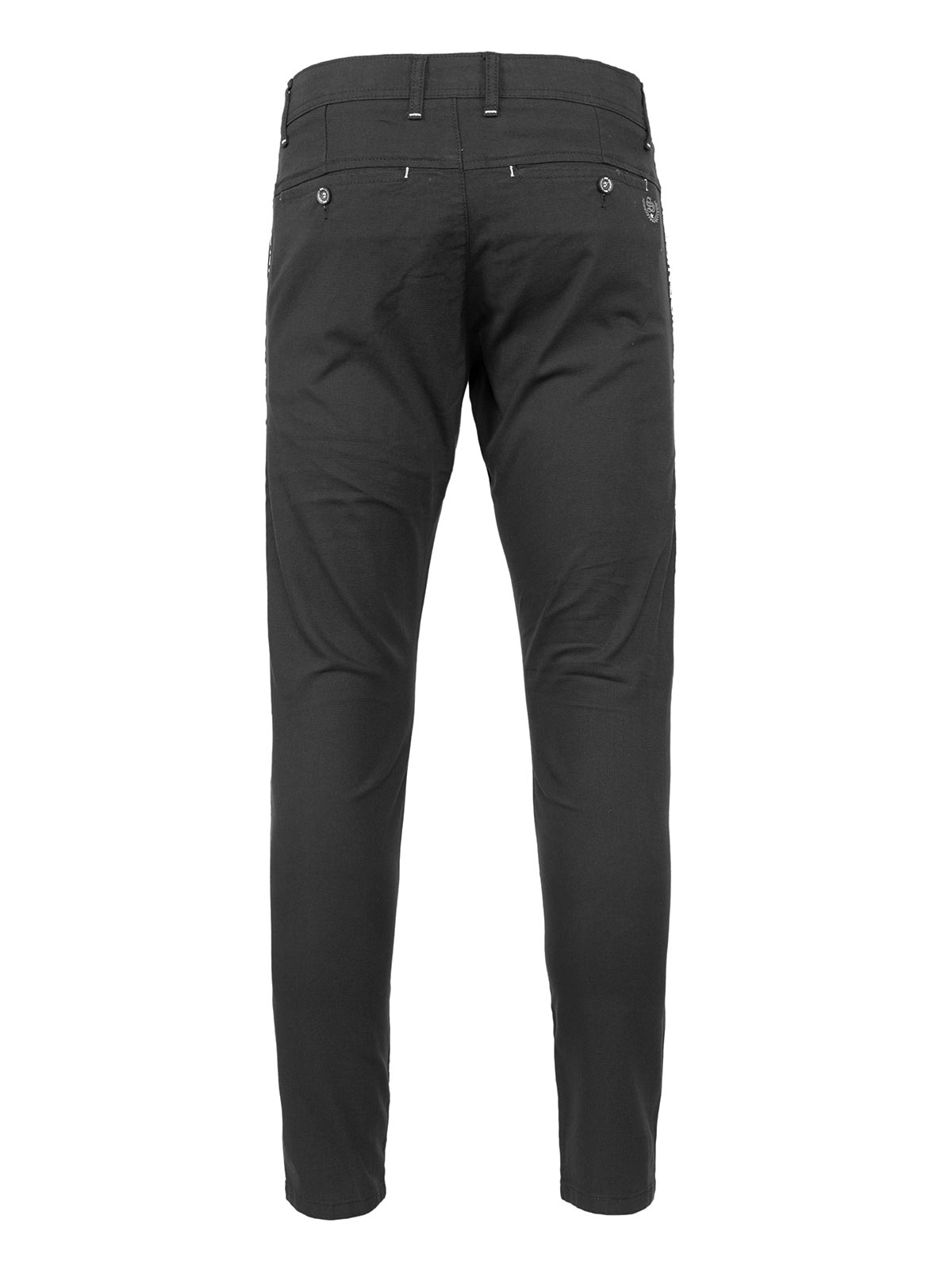 CALÇA SMK POCKET STAR