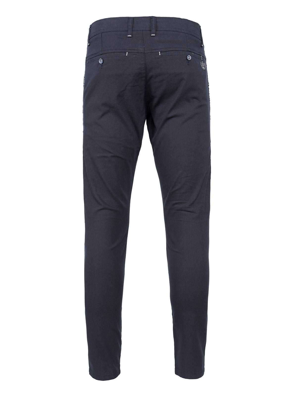 CALÇA SMK POCKET STAR